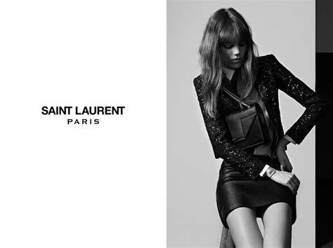 ysl official site|ysl official website.